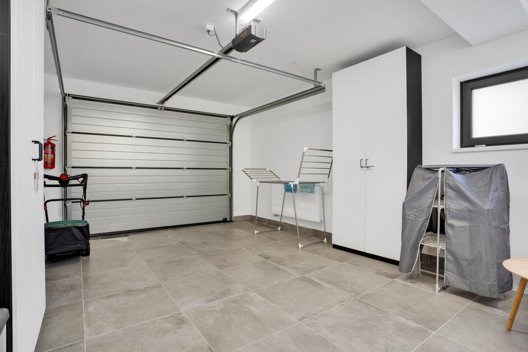 Scandic Apartments Boží Dar 외부 사진